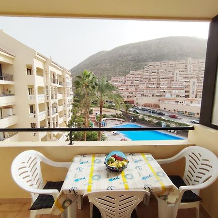 Castle Margherita'S Apartments 로스크리스티아노스 외부 사진