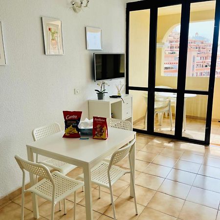 Castle Margherita'S Apartments 로스크리스티아노스 외부 사진