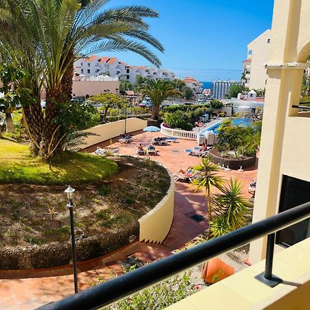 Castle Margherita'S Apartments 로스크리스티아노스 외부 사진