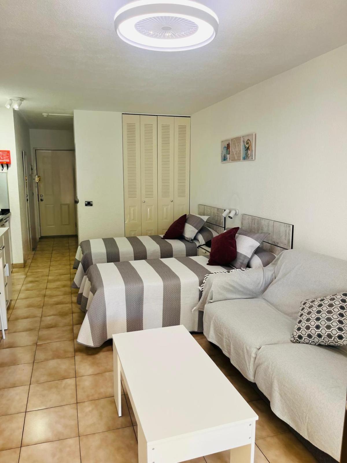 Castle Margherita'S Apartments 로스크리스티아노스 외부 사진