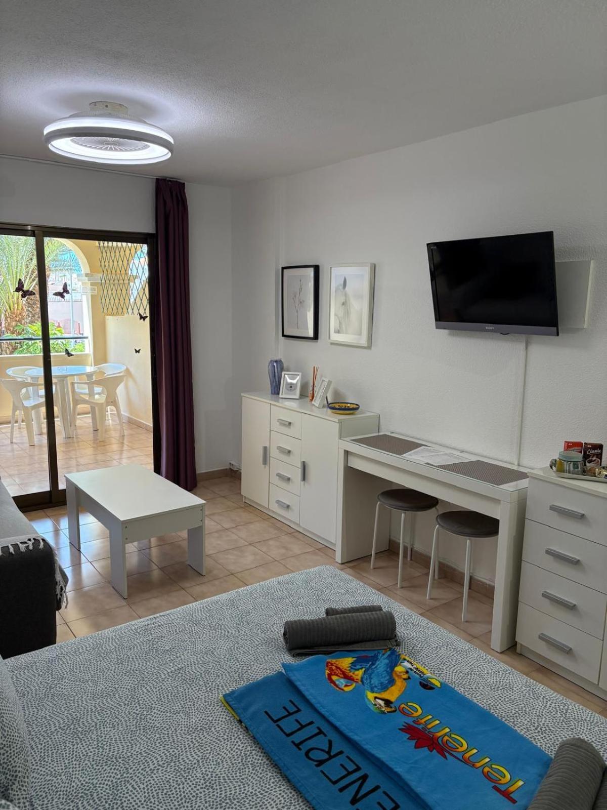 Castle Margherita'S Apartments 로스크리스티아노스 외부 사진